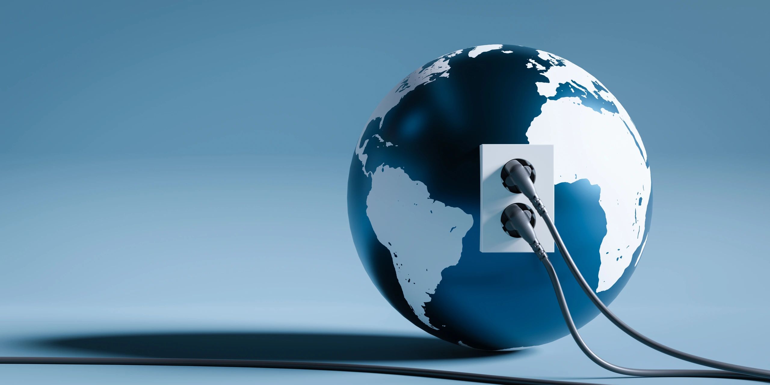 Sustainable Cities and the Future of Urban Policy